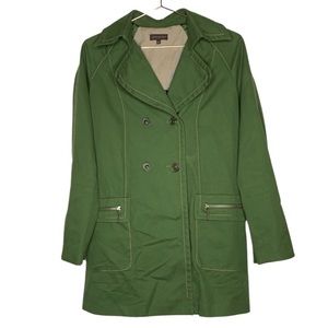 Adolfo dominguez jacket - Gem